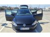 Slika 5 - VW Golf 7   - MojAuto