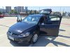 Slika 2 - VW Golf 7   - MojAuto