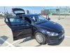 Slika 10 - VW Golf 7   - MojAuto