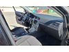 Slika 14 - VW Golf 7   - MojAuto
