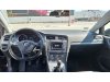 Slika 13 - VW Golf 7   - MojAuto