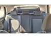 Slika 16 - VW Golf 7   - MojAuto