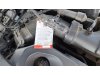 Slika 19 - VW Golf 7   - MojAuto