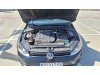 Slika 12 - VW Golf 7   - MojAuto