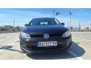 Slika 3 - VW Golf 7   - MojAuto