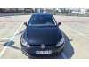 Slika 1 - VW Golf 7   - MojAuto