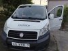 Slika 1 - Fiat Scudo   - MojAuto