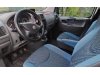 Slika 2 - Fiat Scudo   - MojAuto