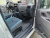 Slika 8 - Fiat Scudo   - MojAuto
