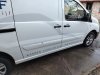 Slika 6 - Fiat Scudo   - MojAuto