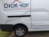 Slika 5 - Fiat Scudo   - MojAuto