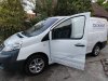 Slika 4 - Fiat Scudo   - MojAuto