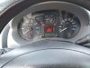 Slika 3 - Fiat Scudo   - MojAuto