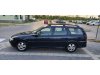 Slika 24 - Opel Vectra B 2.0 DTI  - MojAuto