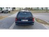 Slika 22 - Opel Vectra B 2.0 DTI  - MojAuto