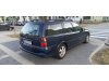 Slika 20 - Opel Vectra B 2.0 DTI  - MojAuto