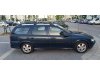 Slika 21 - Opel Vectra B 2.0 DTI  - MojAuto