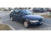 Slika 19 - Opel Vectra B 2.0 DTI  - MojAuto