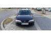 Slika 18 - Opel Vectra B 2.0 DTI  - MojAuto