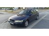 Slika 16 - Opel Vectra B 2.0 DTI  - MojAuto