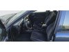 Slika 17 - Opel Vectra B 2.0 DTI  - MojAuto
