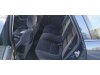 Slika 15 - Opel Vectra B 2.0 DTI  - MojAuto