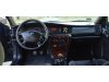 Slika 14 - Opel Vectra B 2.0 DTI  - MojAuto