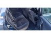 Slika 13 - Opel Vectra B 2.0 DTI  - MojAuto