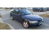 Slika 12 - Opel Vectra B 2.0 DTI  - MojAuto