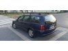 Slika 10 - Opel Vectra B 2.0 DTI  - MojAuto