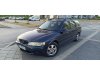 Slika 9 - Opel Vectra B 2.0 DTI  - MojAuto