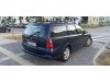 Slika 7 - Opel Vectra B 2.0 DTI  - MojAuto