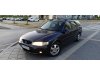Slika 8 - Opel Vectra B 2.0 DTI  - MojAuto