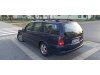 Slika 1 - Opel Vectra B 2.0 DTI  - MojAuto