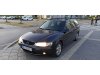 Slika 2 - Opel Vectra B 2.0 DTI  - MojAuto