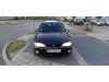 Slika 3 - Opel Vectra B 2.0 DTI  - MojAuto
