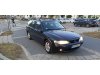 Slika 4 - Opel Vectra B 2.0 DTI  - MojAuto