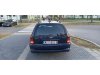 Slika 5 - Opel Vectra B 2.0 DTI  - MojAuto