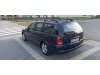 Slika 6 - Opel Vectra B 2.0 DTI  - MojAuto