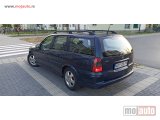 polovni Automobil Opel Vectra B 2.0 DTI 