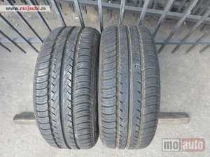polovni delovi  205-50-15 Goodyear kao nove odlicne
