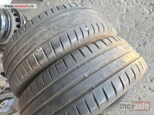 polovni delovi  185-60-15 Dunlop odlicne povoljno