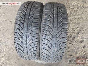 polovni delovi  185-60-15 Semperit odlicne Povoljno