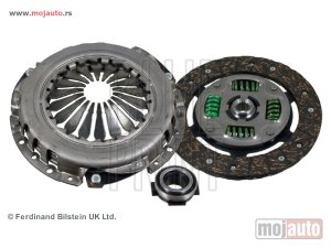 Glavna slika -  Fiat Punto II 1.2B 16V Set Kvacila 99-10, NOVO - MojAuto