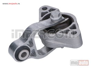 Glavna slika -  Reno Laguna III 2.0D/3.0D Nosac Motora Donji 07-15, NOVO - MojAuto