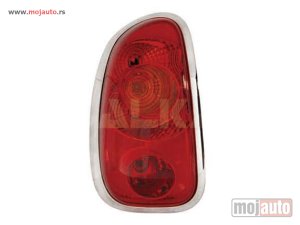 Glavna slika -  MINI COUNTRYMAN Stop Svetlo Levo 10-16,NOVO - MojAuto