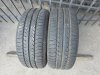 Slika 2 -  205-50-15 Goodyear kao nove odlicne - MojAuto
