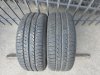 Slika 1 -  205-50-15 Goodyear kao nove odlicne - MojAuto