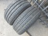 Slika 4 -  205-50-15 Goodyear kao nove odlicne - MojAuto