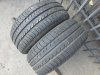 Slika 3 -  205-50-15 Goodyear kao nove odlicne - MojAuto